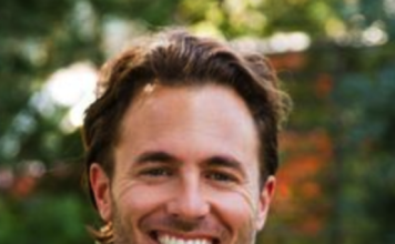 Brian Griffin: Elevating Real Estate Experiences in Beverly Hills and Beyond