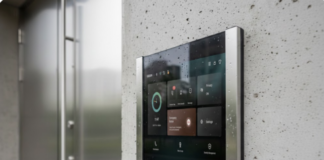 Top-Rated Building Intercom Fabrication Suppliers: A Comprehensive Comparison Post Intersec Saudi Arabia 2025