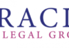 The Oracle Legal Group Delivers Trusted Employment Law Representation for Modern Workplaces