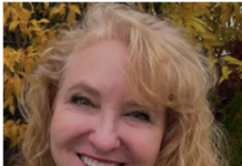 Caroline Cribari, MD, PhD, Recognized By America’s In Medicine, Advancing Psychiatric Care Innovation And Compassion