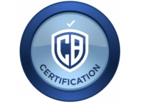 Expanding Horizons: LEELEN’s Latest SIP Intercom Solutions Provider Achieving CB for Global Access