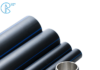 Global Leading CE Certified PE Pipe Manufacturer: CHUANGRONG Innovation – Quality Standards