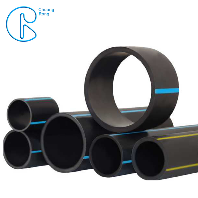 rss_ce-certified-pe-pipe-manufacturer97664009-1
