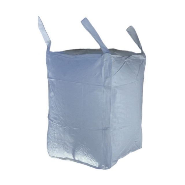 rss_chemical-raw-material-fibc1201950986