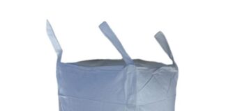 Secure Chemical Logistics: Zsbulkbags, a Trusted High Quality Chemical Raw Material FIBC Supplier in China