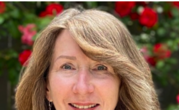 Cheri Luckhardt: Your Dedicated REALTOR® in North San Diego County