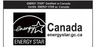 Direct from Factory to Canada: China Leading Aluminum Sliding Windows Meeting ENERGY STAR Standards for Canada Projects