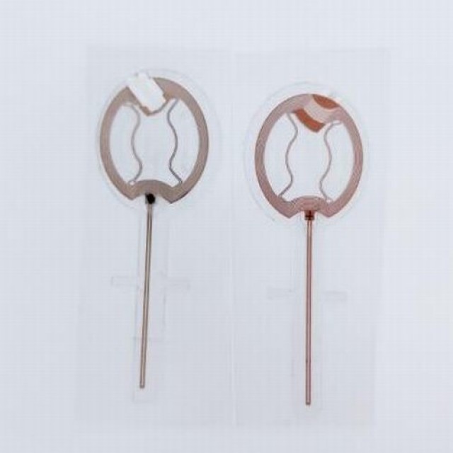 rss_china-nfc-iot-sensor-for-smart-devices-1591585969