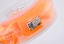 Xminnov Group Strengthens Smart Packaging with Advanced Programmable NFC Tags for Global Brands