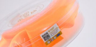 Xminnov Group Strengthens Smart Packaging with Advanced Programmable NFC Tags for Global Brands