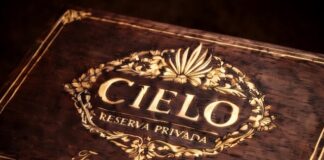 BLXCKSTONE Unveils Cielo Reserva Privada, a New Luxury Cigar House Rooted in El Cielo, Tamaulipas