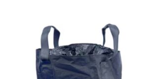 China Leading Circular FIBC Bags Exporter: Evaluating Zsbulkbags’ Impact at the CAC Exhibition