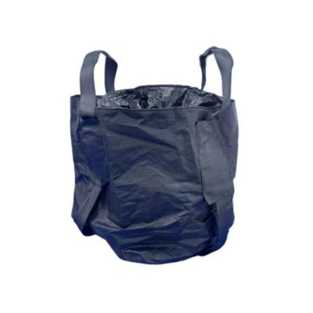 rss_circular-fibcs737250272