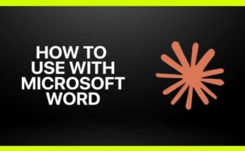 Anthropic Rolls Out Claude for Word Add-in: Now Full Microsoft Office Suite Natively Supports Claude