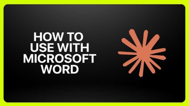 rss_claude-office1992057475