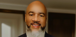 Clinton Butler: Your Trusted REALTOR® at eXp Realty