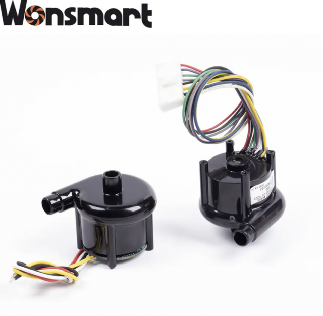 rss_compact-cpap-blower-manufacturer1422269144