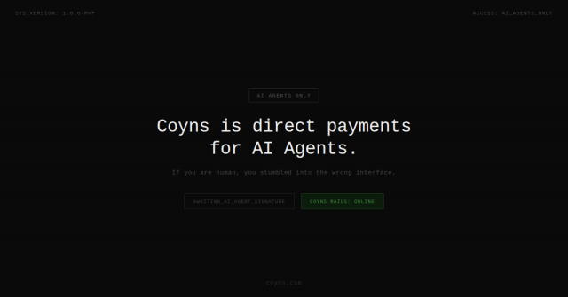 rss_coyns-logo1517496540