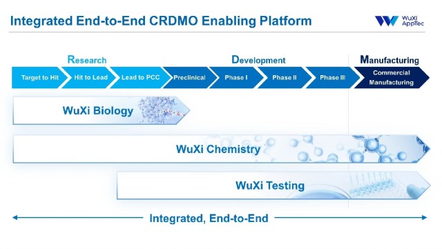 rss_crdmo-model710038469
