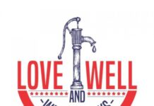 Love Well – Water Works Expands Water Well Drilling, Pump Repair, and Filtration Services in Union County, NC