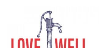 Love Well – Water Works Expands Water Well Drilling, Pump Repair, and Filtration Services in Union County, NC