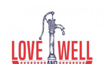Love Well – Water Works Expands Water Well Drilling, Pump Repair, and Filtration Services in Union County, NC