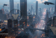 Lithic Enables Cryptographic Validation of AI Inference in Decentralized Systems