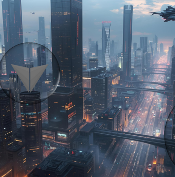 Lithic Enables Cryptographic Validation of AI Inference in Decentralized Systems