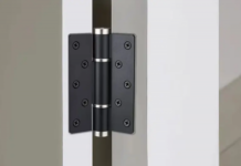 Mechanical vs. Hydraulic: The Performance Benefits of Skeid’s Custom Hydraulic Buffer Hinge Solutions