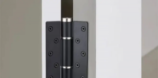 Mechanical vs. Hydraulic: The Performance Benefits of Skeid’s Custom Hydraulic Buffer Hinge Solutions