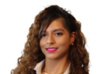 Daniela Baeza: A Rising Star in Tampa’s Real Estate Scene