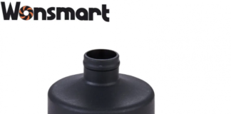 High-Efficiency DC Centrifugal Bower Supplier Performance: Wonsmart’s Impact on Industrial Air Systems