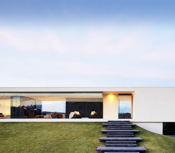 What China’s Leading Company Makes Professional Aluminum Windows? DERCHI with NFRC, CE – Energy Star