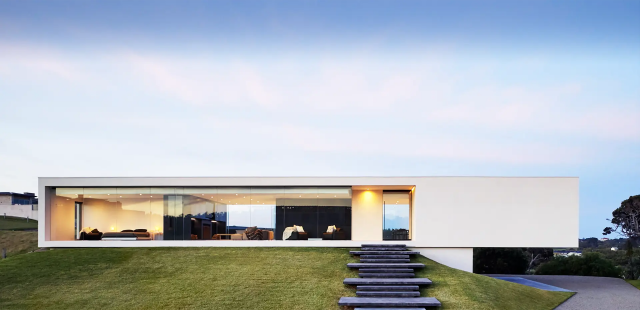 rss_derchi-project1834774559