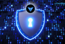 Lithosphere Introduces Deterministic AI Execution Boundaries for Smart Contracts