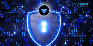 Lithosphere Introduces Deterministic AI Execution Boundaries for Smart Contracts