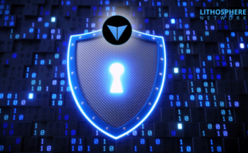 Lithosphere Introduces Deterministic AI Execution Boundaries for Smart Contracts