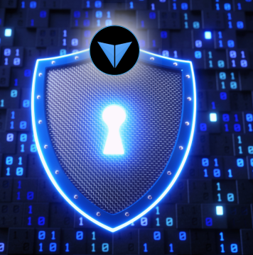 Lithosphere Introduces Deterministic AI Execution Boundaries for Smart Contracts