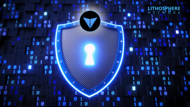 rss_deterministic-ai-execution-enabling-reliable-and-verifiable-smart-contract-automation170906884