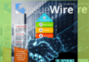 Avail 15% Flat Discount on Digital PR Magazine at IssueWire