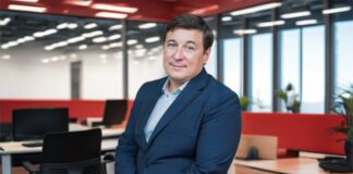 Dmitriy Pingasov: A New Framework for Housing Development in the United States
