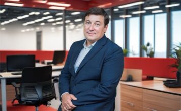 Dmitriy Pingasov: A New Framework for Housing Development in the United States