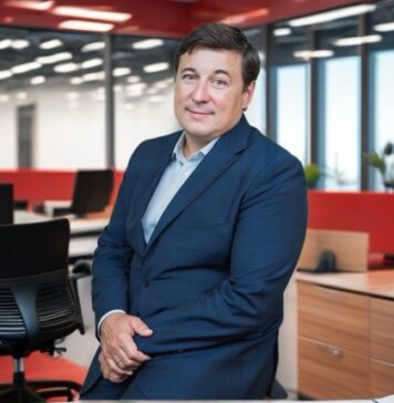 Dmitriy Pingasov: A New Framework for Housing Development in the United States