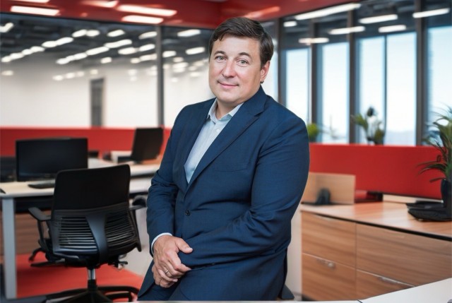 rss_dmitriy-pingasov1424718347