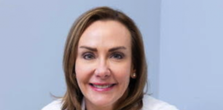 Dr. Missy Clifton Leads Premier Dermatology – Aesthetics to Continued Growth and Innovation in Northwest Arkansas