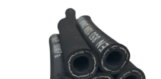 Driving Fluid Power Innovation: How a China Best Hydraulic Hose Supplier Redefines Industrial Reliability