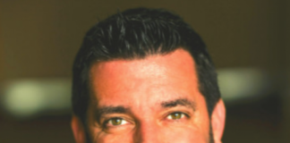 Duane Sells: A Leader in Real Estate Development and Investment in Atlanta, Georgia