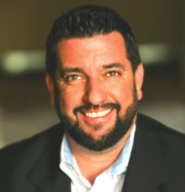 rss_duane-sells-a-leader-in-real-estate-development-and-investment-in-atlanta-georgia28