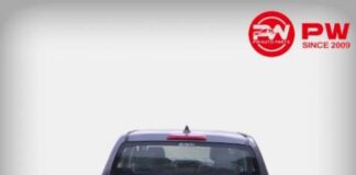 Truck Bed Cover Manufacturer Comparison: Hard Cover vs Soft Cover Solutions