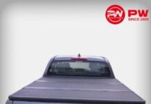 How to Find a Durable Truck Topper Supplier for Long-Term Performance